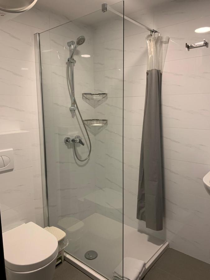 Village Point Apartments Sliema Dış mekan fotoğraf