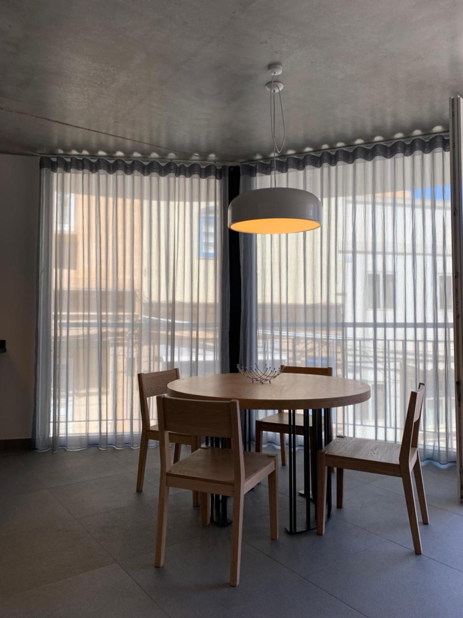 Village Point Apartments Sliema Dış mekan fotoğraf
