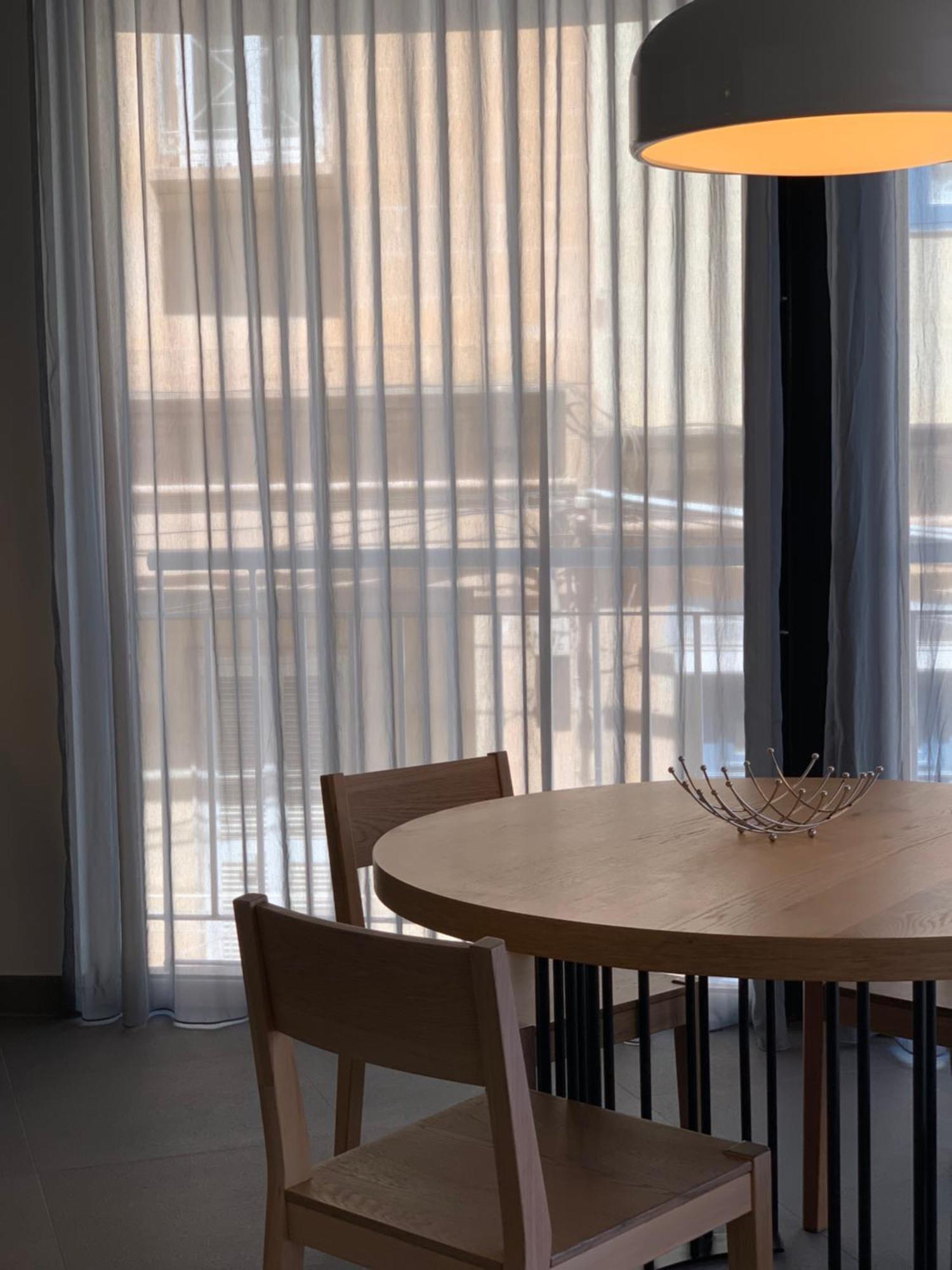 Village Point Apartments Sliema Dış mekan fotoğraf